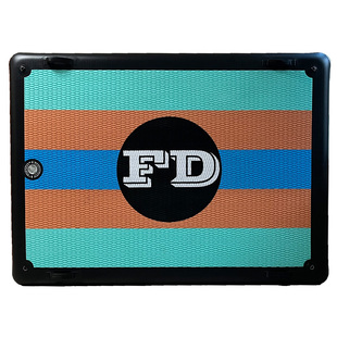 水上浮台 便携钓鱼船全脚垫覆盖可折叠充气平板船水上钓鱼平台