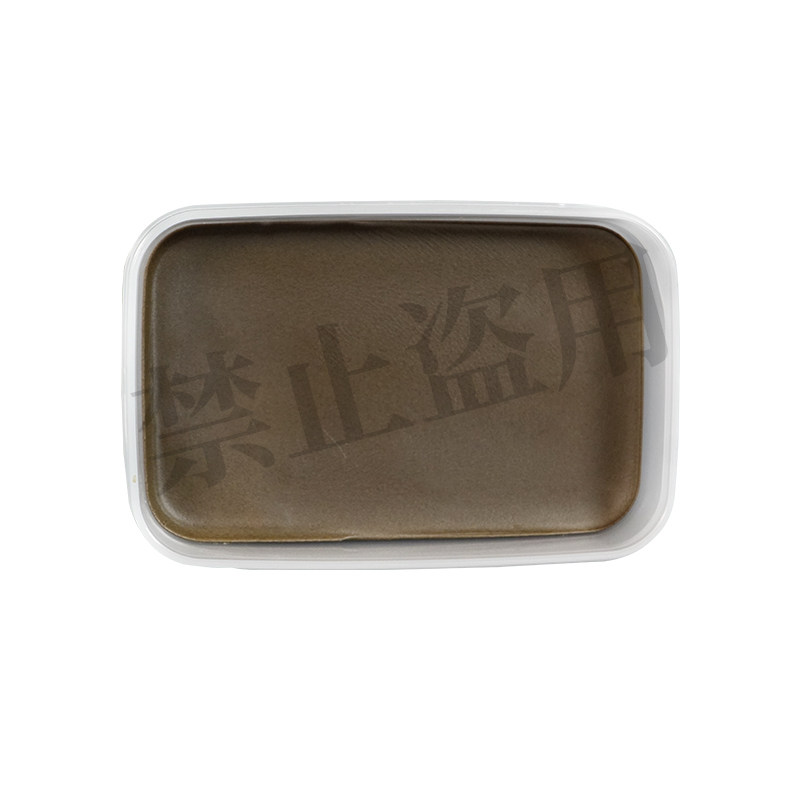 58味草本热灸膏美容院专用暖宫祛寒湿颈肩腰腿关节热敷膏草本泥灸