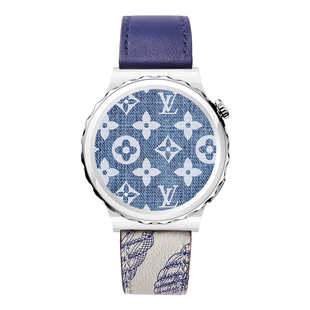 宣人适用华为gt3/gt3pro/gt2/gt2pro/watch3/watch3pro/GT2e代荣耀cyber手表真牛皮质表带男女新款高级感潮牌