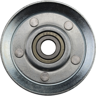 电梯门机层门挂轮钢丝绳轮园顶轮45  48 60 64 65 66 74 75 76 90