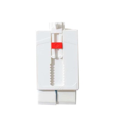 【掉落包退】墙布挂画免打孔挂钩