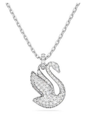 Swarovski/施华洛世奇