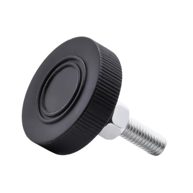 轻载脚杯WAC11-D20 D30-M5 M6-L14 L17 L18 L23 L22 L27 L28 L32