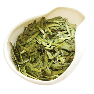 龙井茶2026新茶明前特级老茶树