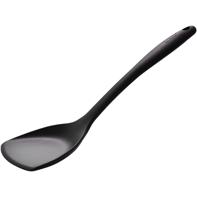 MEYER/美亚硅胶锅铲家用食品级全套铲勺不粘锅专用耐高温厨房锅铲