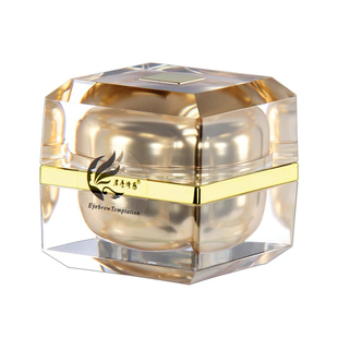 纹绣溶解酶眉毛改错纠正膏及时褪色剂淡化纹绣师新手用品工具色料