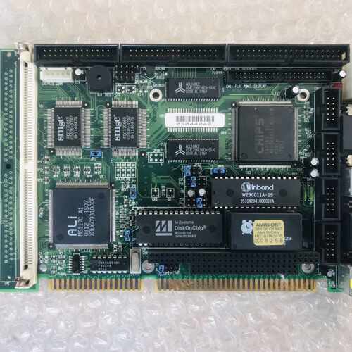 议价-HS3000 主板可维修