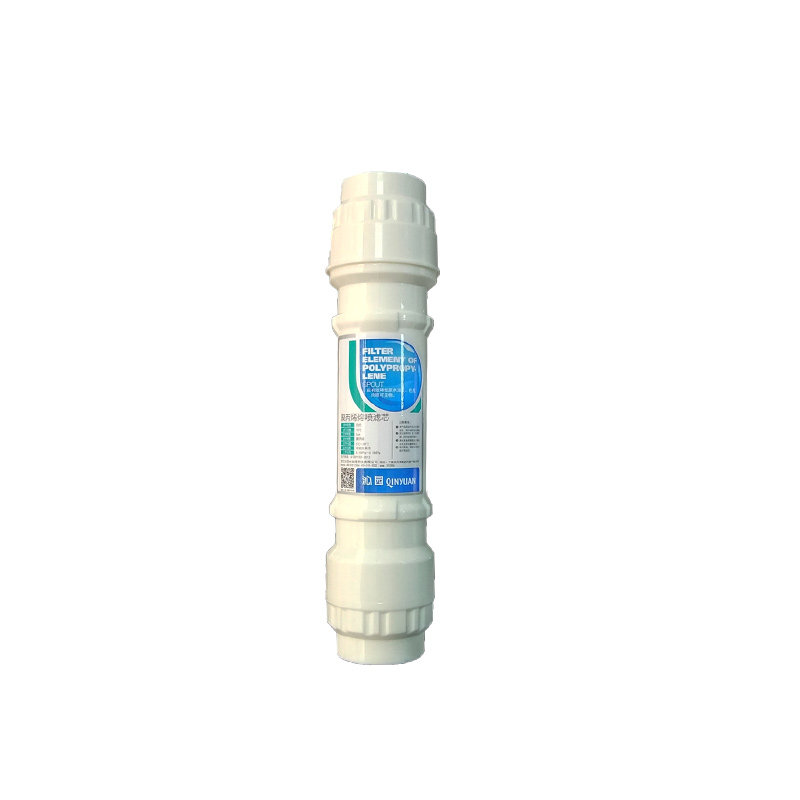 通用沁园净水器原装滤芯-