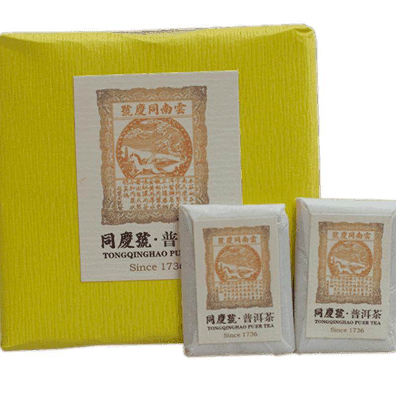 ͬ��� ��ӡ����������Сש��������������ն���ͷ���ۼ���㴼 2054.96Ԫ��4��(��513.74Ԫ/��)