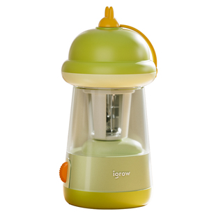 爱果乐自动削笔机全电动大口径充电卷笔刀削笔刀转笔刀幼儿园小学生专用铅笔刀削笔器一年级全自动刨笔绞笔刀