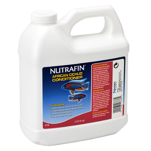 希瑾GH提升剂三湖慈鲷水晶虾苏虾微量元素矿物质HAGEN硬度调高液