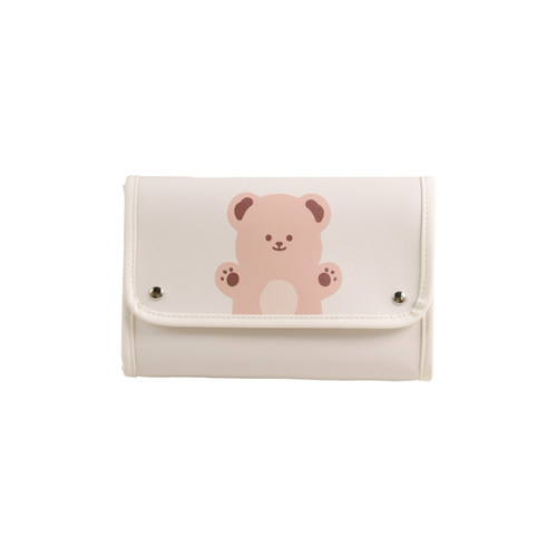 电动车挂包通用收纳置物爱玛雅迪车头收纳包防水储物袋不挡腿包包