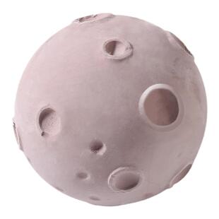 八大行星挖掘玩具儿童手工挖宝石盲盒探索矿石男孩女孩寻宝考古