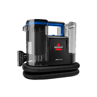 BISSELL/必胜C2-3861Z生活电器沙发布艺地毯清洗机官翻家用清洁