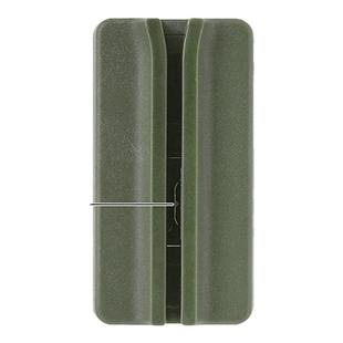 日本midori陶瓷拆信刀磁吸开封刀信封专用裁纸刀开信神器小巧便携