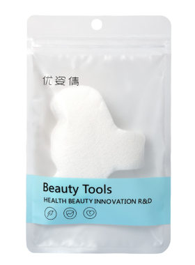 湿敷棉片鼻子专用t区去黑头草莓鼻补水一次性化妆棉布面膜纸鼻头