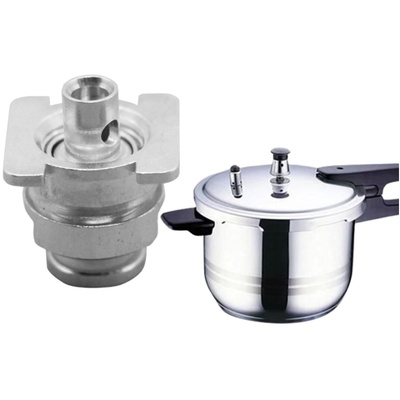 高压锅手柄止气阀皮套配件