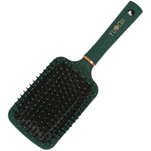 梳子女士长发卷发气垫梳气囊卷滚梳