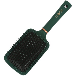 梳子女士长发卷发气垫梳气囊卷滚梳