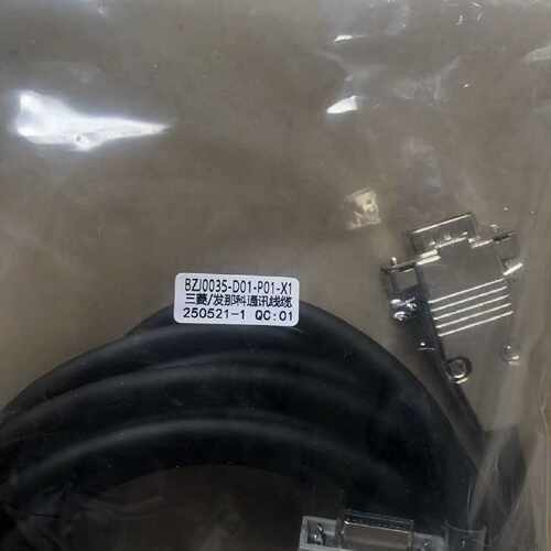 询价-BZ0035-D01-P01-X1 和PLC触摸屏-可维修
