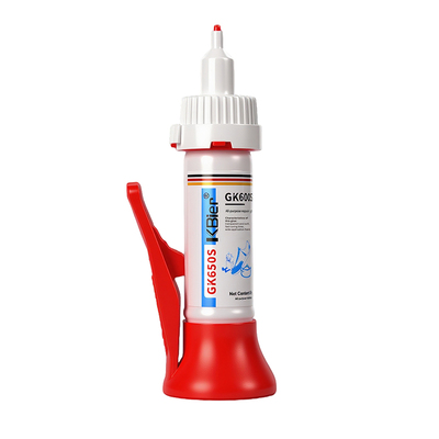 德国强力万能胶水超粘热销榜T0P