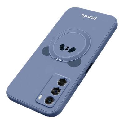 卡皮巴拉适用摩托罗拉S30手机壳X30新款motoX40硅胶motos套edge冠军版edges带支架支点壳男女全包adge防摔软