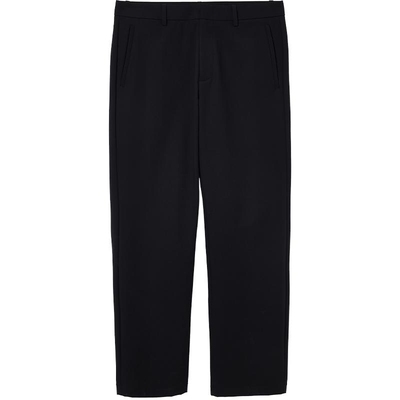 【防泼水】杰克琼斯男装春季款