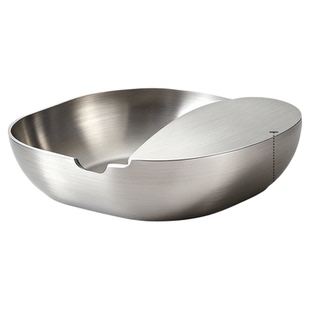 不锈钢汤勺架碗锅铲架汤勺架铲子勺子可立置物架家用金属餐桌托架