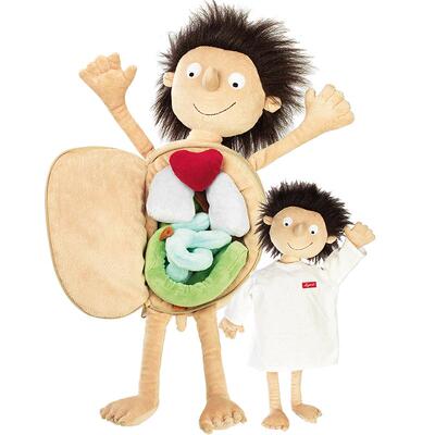 德国sigikid儿童早教结开放式