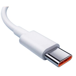 官方适用小米数据线120W6A快充67W闪充红米90W充电线15/14/13/12版RedmiK50/60/70/80黑鲨金标国货