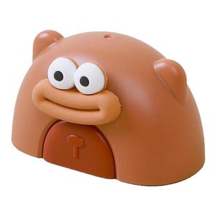 无感耳塞超级隔音学习降噪静音打呼噜防吵闹不伤耳自带按压塑形仓