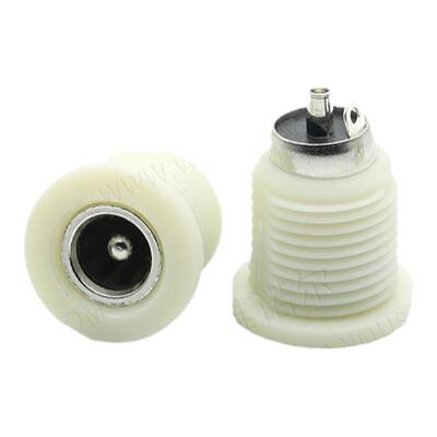 200款dc-022d充电母座顺丰包邮