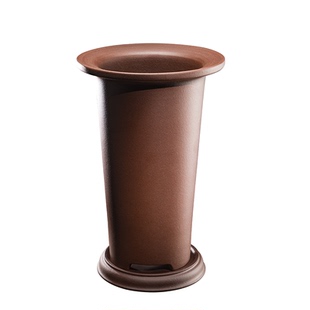 特价新款精品五道素高档泥料慧兰建兰细叶带底座托盘紫砂兰花花盆