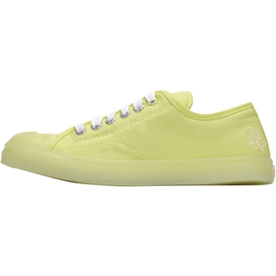 匡威官网正品低帮板鞋女鞋秋季新款复古轻便休闲鞋透气舒适帆布鞋