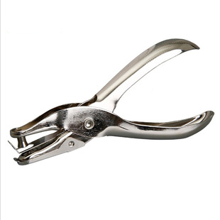 皮影戏手工diy材料包仿皮纸道具儿童制作幼儿园表演幕布套装人偶