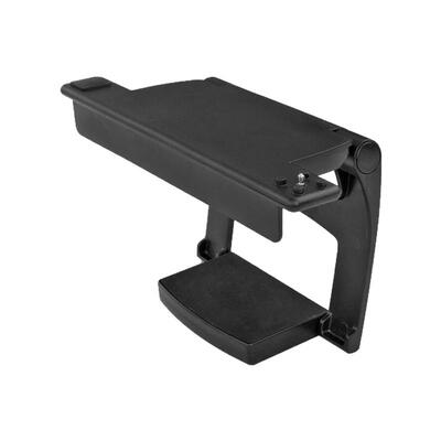 索尼ps4体感摄像头支架液晶电视