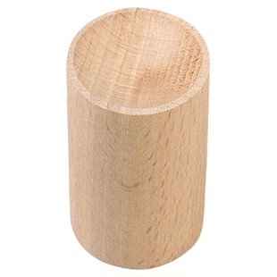 实木扩香木家用无火香薰精油卧室内持久花露水驱蚊车载香氛挥发木