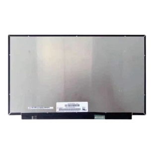 15.6寸IPS笔记本屏幕NV156FHM-N69 N6A N61 N35 N48 N156HCG-EN1