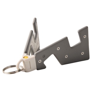 多功能便携式皮奈手机支架可折叠平板支撑架桌面小巧随身旅游便携