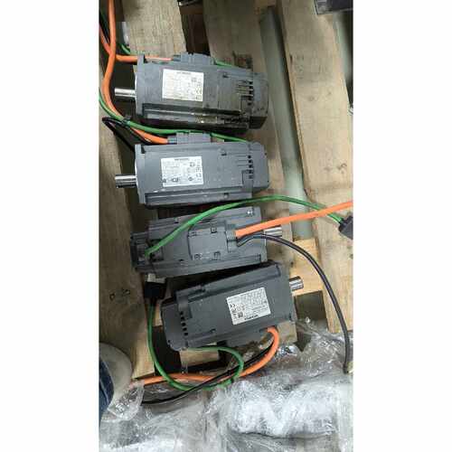 询价1FL6042-2AF21-1AB1
