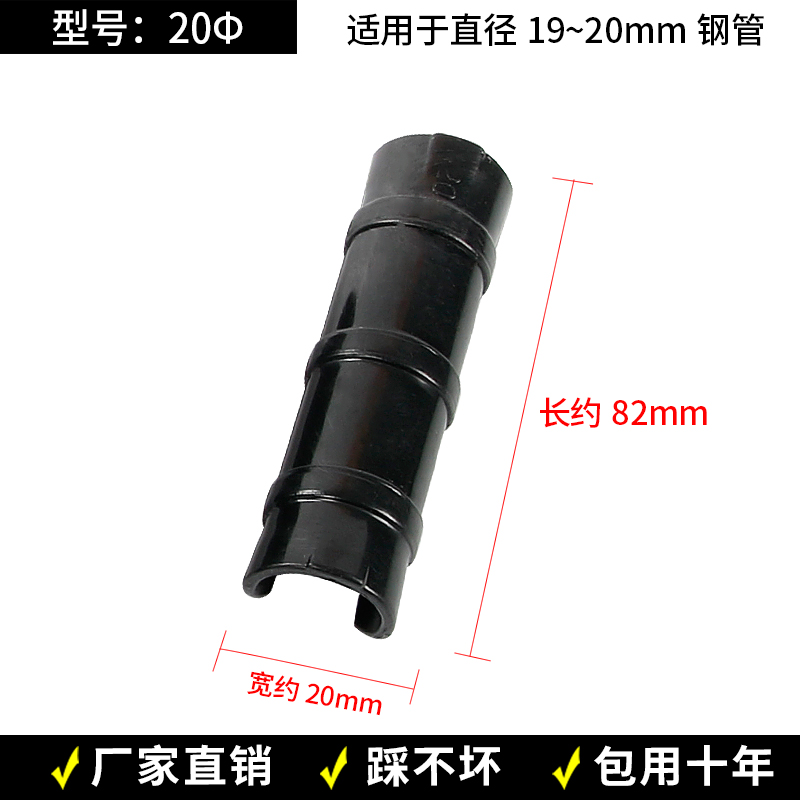 大棚压膜绳抗老化压膜带养殖大棚专用压膜绳子塑料绳子捆绑布丝扁