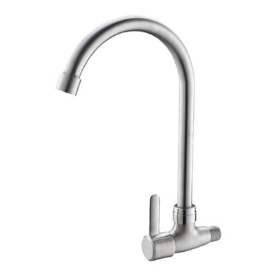 金字塔铜江门是304拉丝入墙