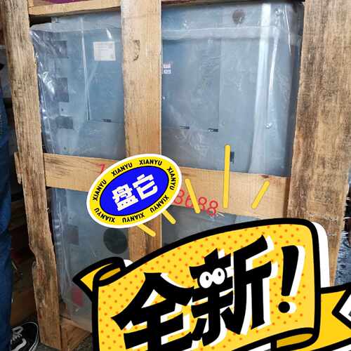 询价-6SL3005-0FG41-3AA5接线模块，
