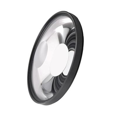 LIPA丽拍旋涡滤镜特效摄影滤镜