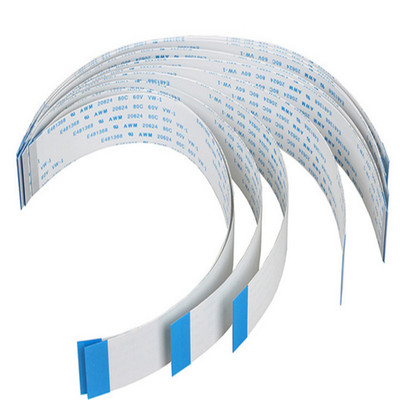 51P4K液晶电视屏线LVDS排线配件