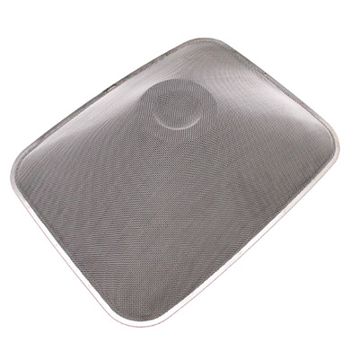 适用老板油烟机过滤网通用网罩CXW-200-8010/8005吸抽油烟机油网