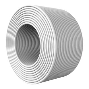 净水机水管2分3分PE管直饮机管子RO纯水机软管过滤器管线接头配件