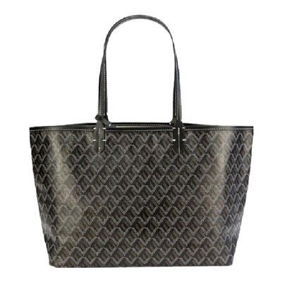 韩国EMO官方正品狗牙包大容量