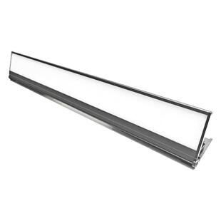 定制浴室柜专用可折叠镜前灯顶视灯镜柜上方灯化妆药柜镜灯免打孔