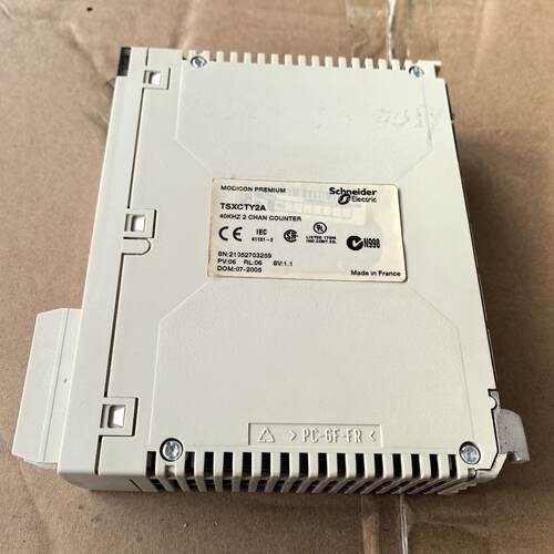 议价施耐德TSXCTY2A，，图片，